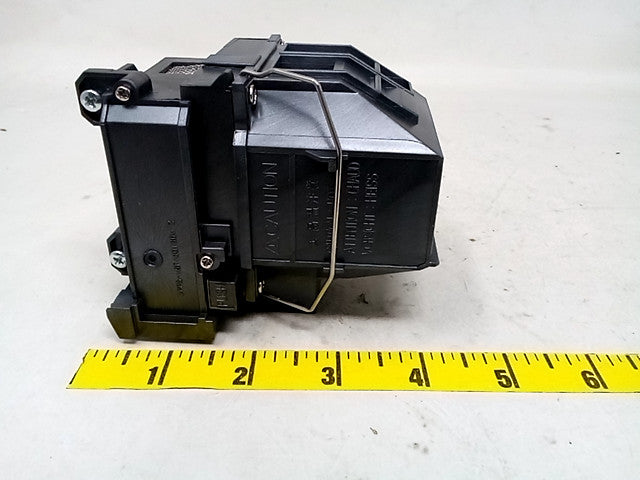 GB Projecor Lamp NPLM91-CBH