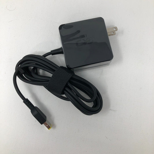 CYD USB AC Adapter: CP-0652