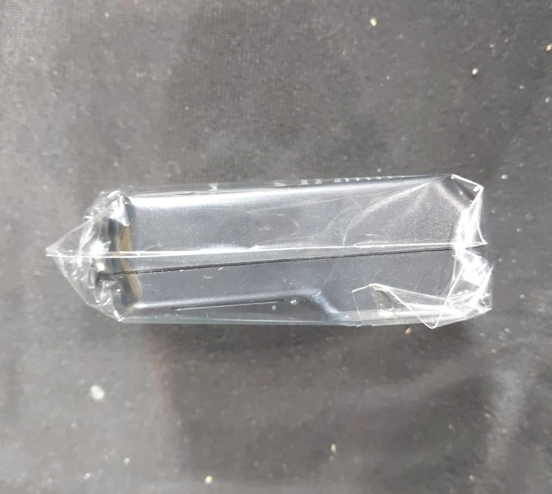 General Brand Bounce Zoom Slave Flash Enhance Photos Colors & Saturation, Manual