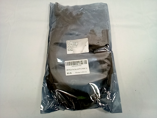 KRXNY PV Solar Panel Cable