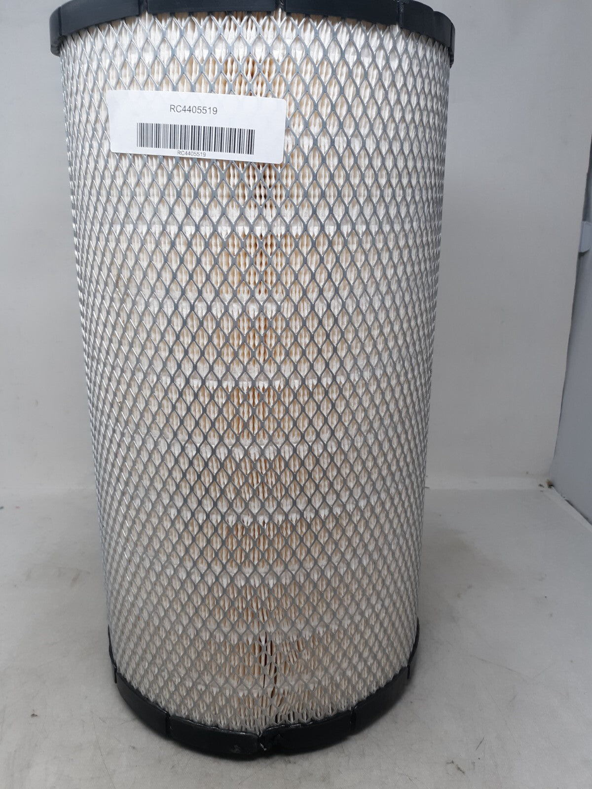 Donaldson P611856 Radial Seal™ Air Filter, Primary