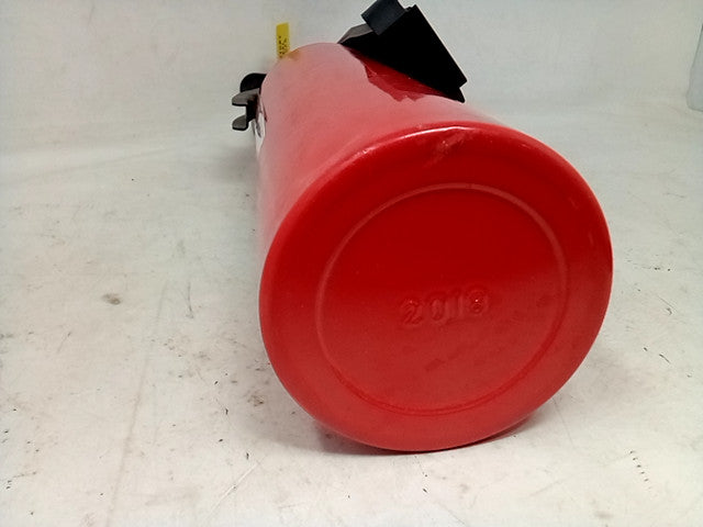 Kidde Multipurpose Dry Chemical E84978730