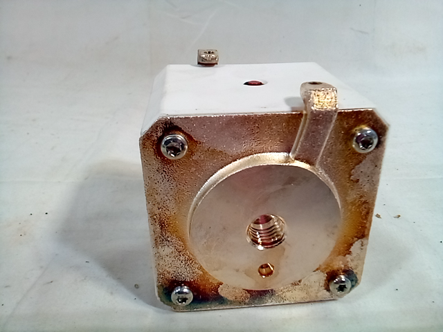 Ferraz Shawmut - PC73UD13C700TF