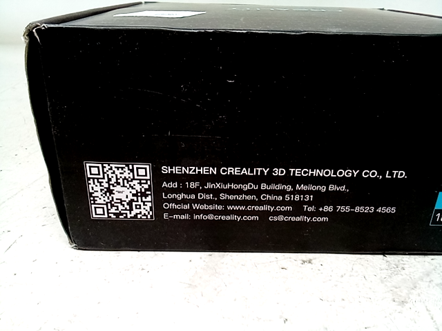 Creality Laser Module  CV-LaserModule, 4001100015 1.6W