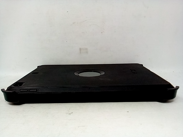 OtterBox Defender Series Case - Inner Lid and Base Silicone Slipcover, 77-62035