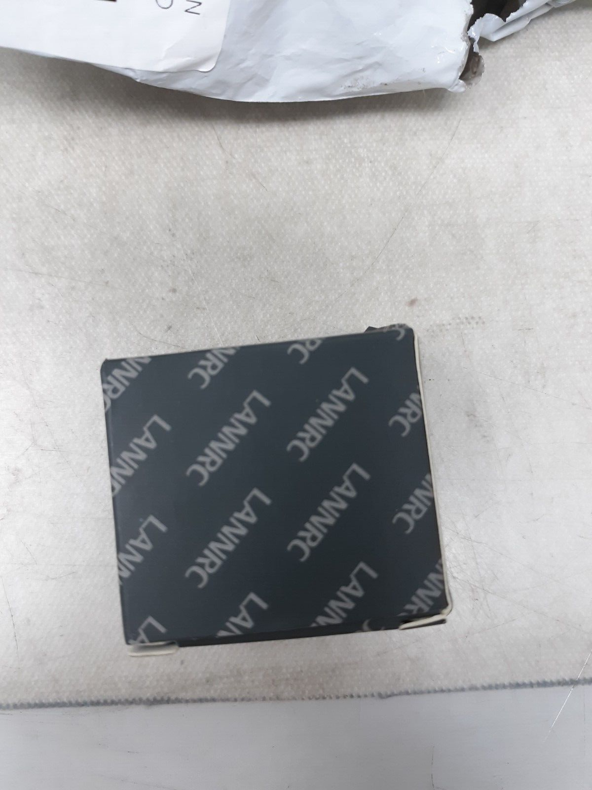 GoolRC 1PCS 2207.5 1800kv 3-6S Lipo Brushless Motor 12N14P