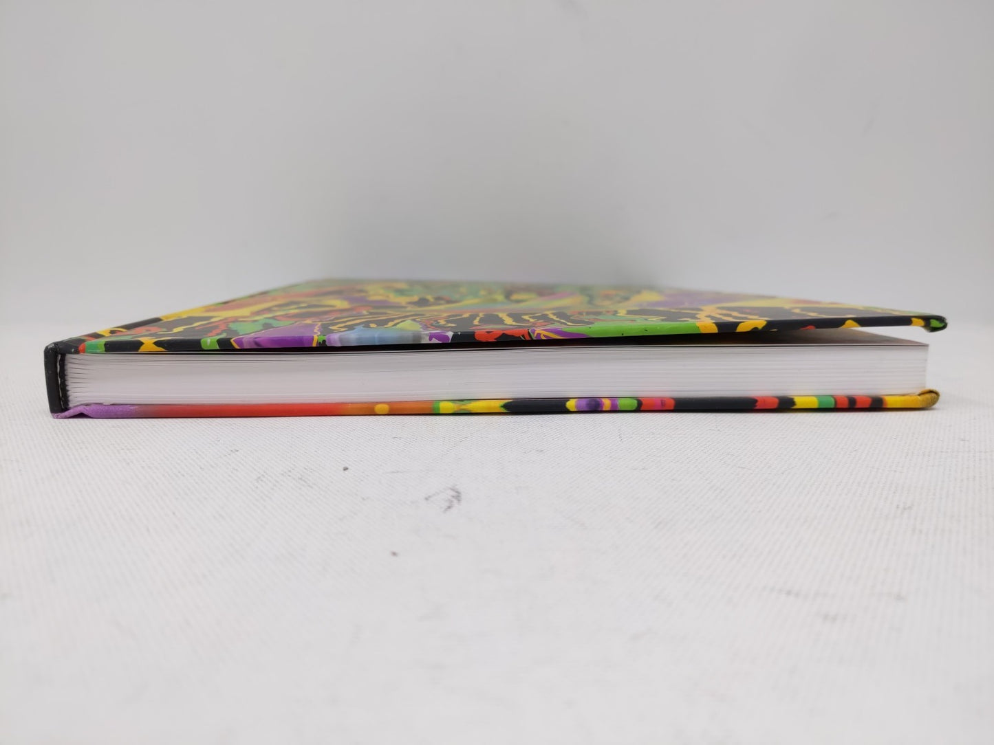 Eugenia Rendon De Olazabal: Photographs Through Time