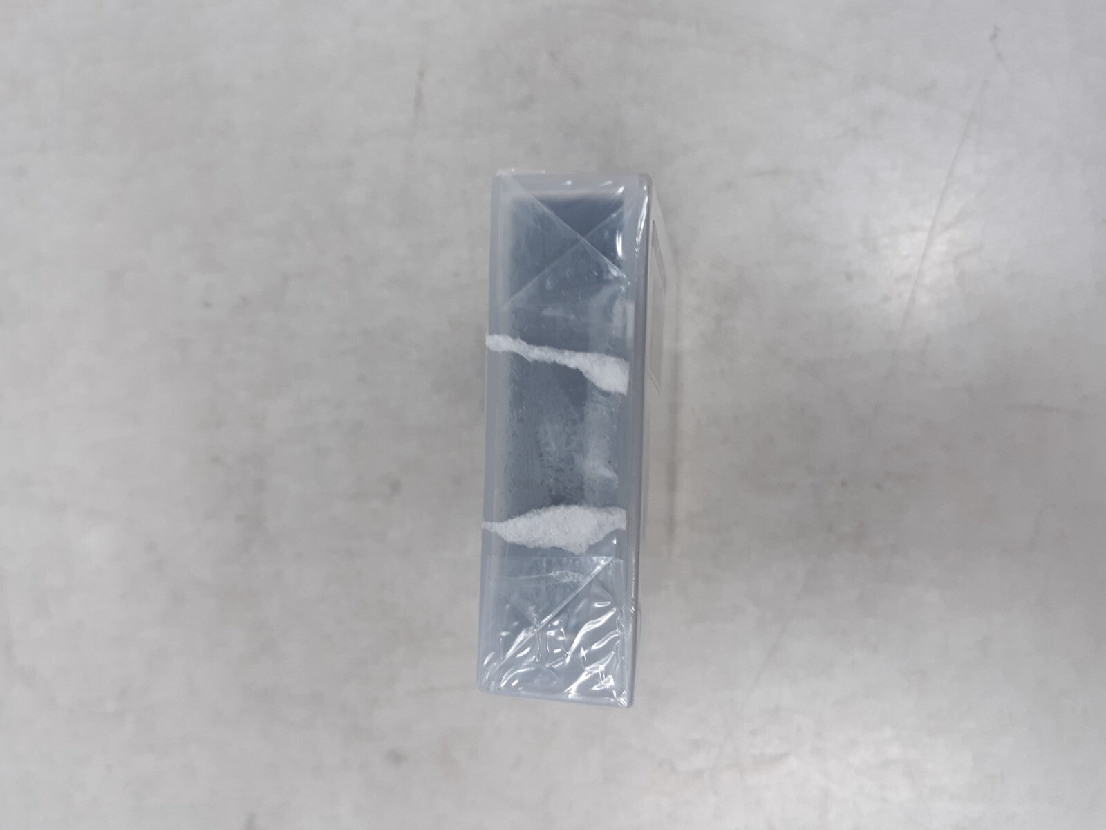 IBM HS-8/160 8mm Data Cartridge 3.5GB