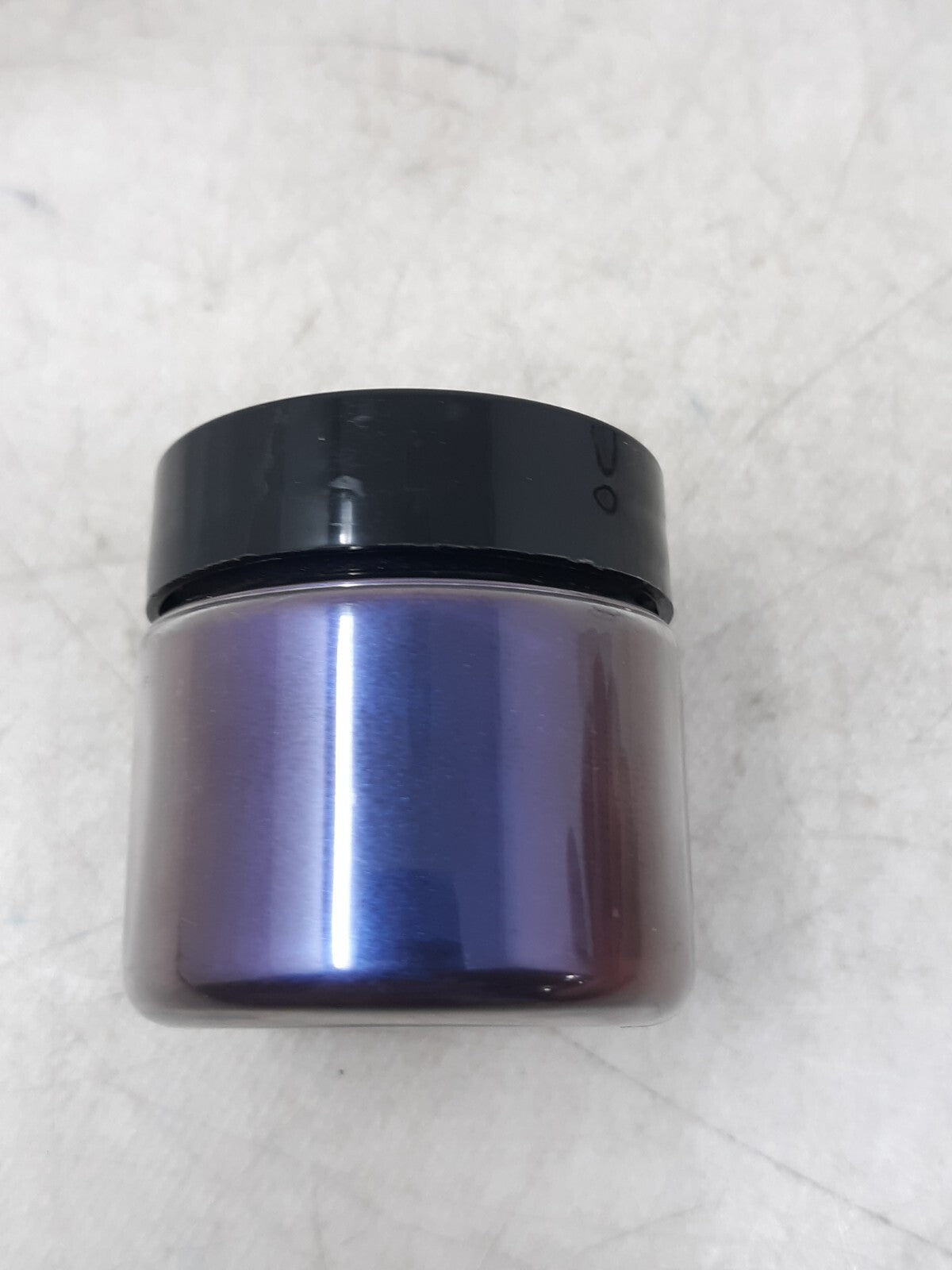 DIDSpade SuperShift® Pearl 5g | Maverick Pigment Purple