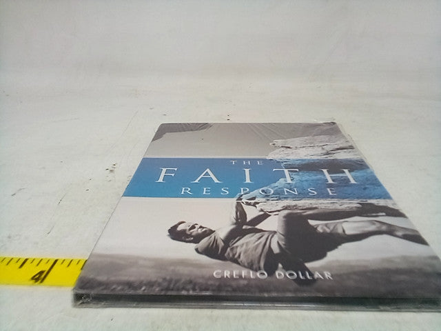 The Faith Response
