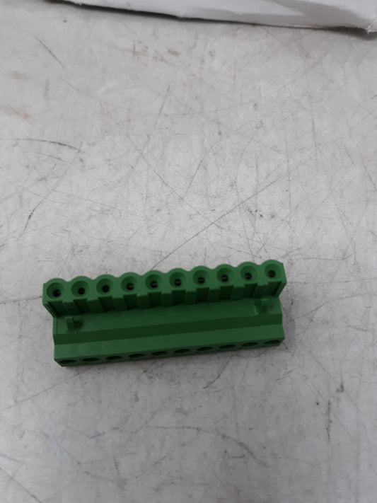 1-796634-0 TE Connectivity AMP Connectors (50 pcs. lot)