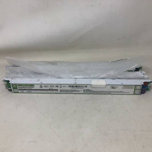 Programmable LED Driver - XEL-072TKU-C1X05E-WZDN-A01 - LOT OF 4