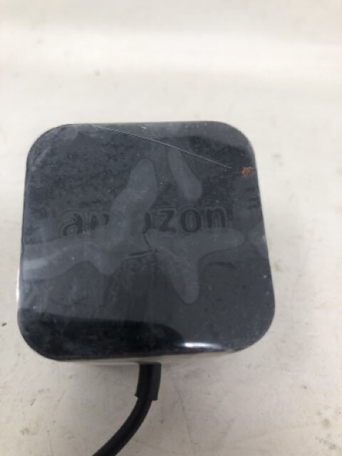 Amazon 15W Charger PA-1150-93AN