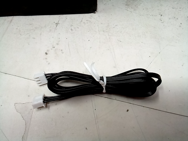 Creality Laser Module  CV-LaserModule, 4001100015 1.6W