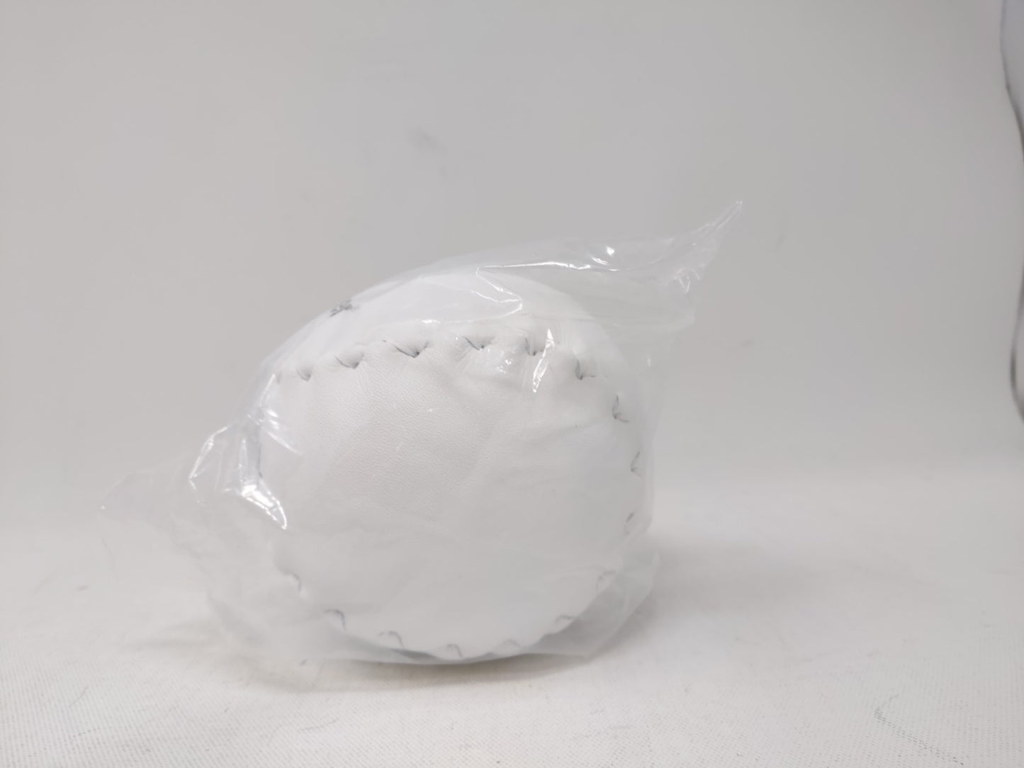 deBeer Extra Soft GYMBALL XF16 Leather Cover 16" Ball Costa Rica