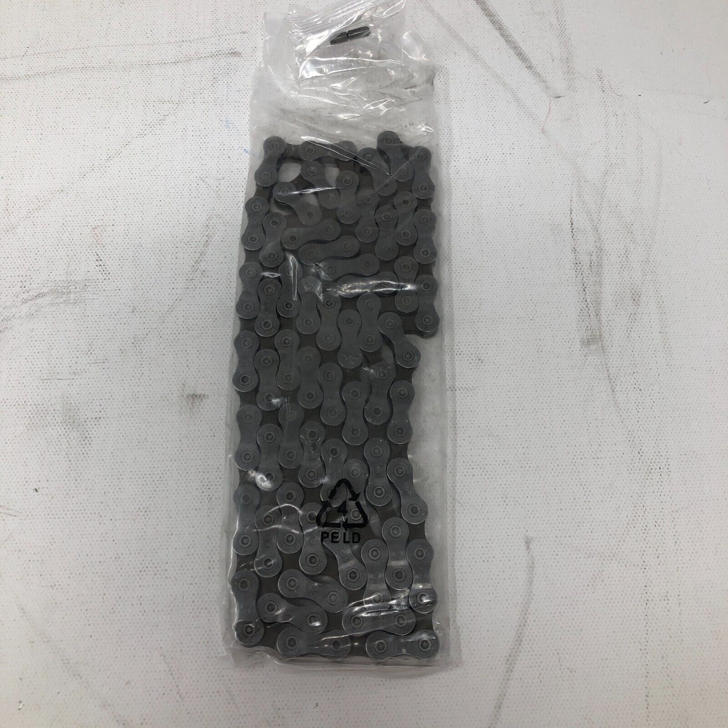 Shimano CN-HG53 Chain - 9-Speed