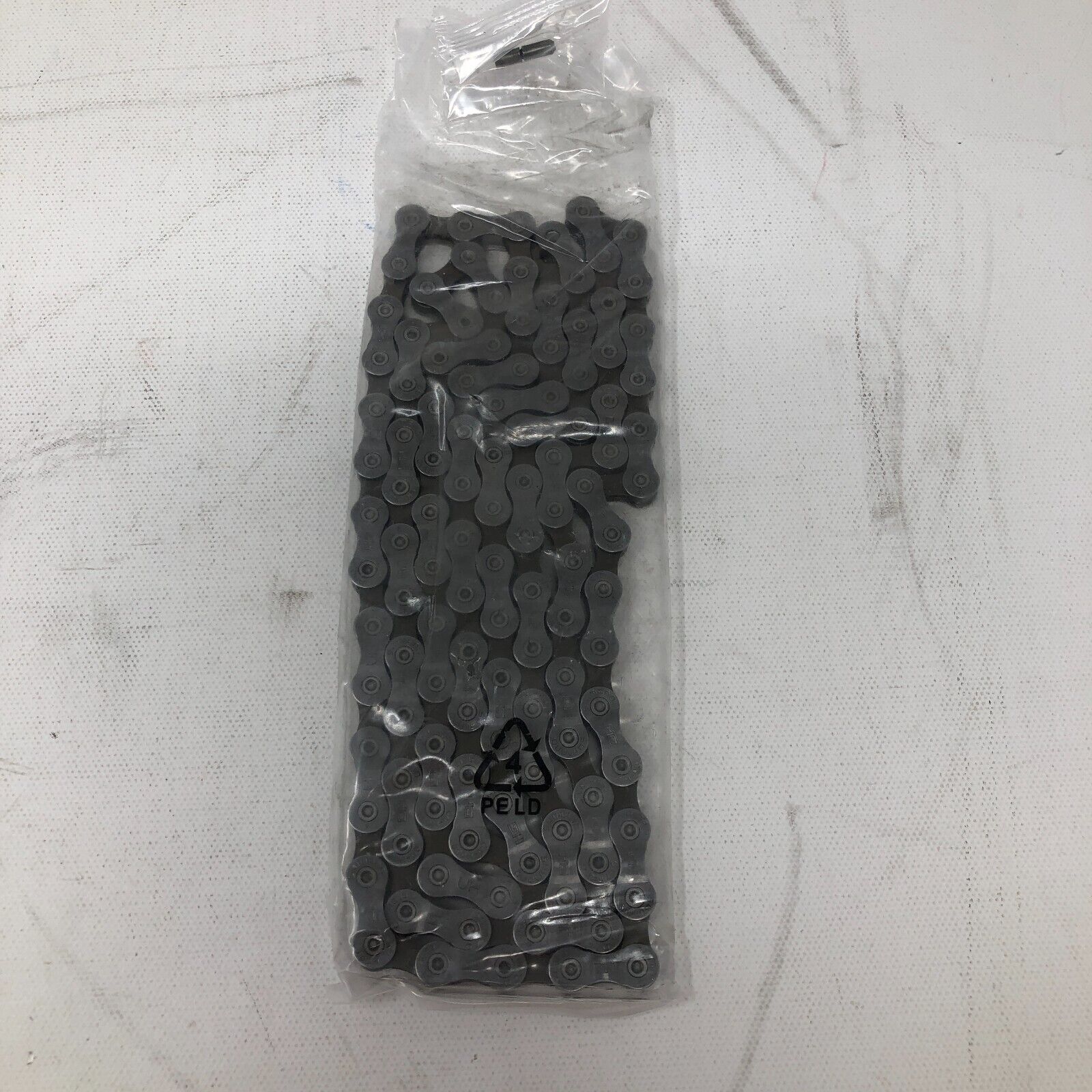 Shimano CN-HG53 Chain - 9-Speed