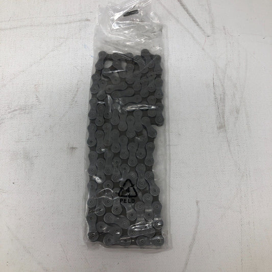Shimano CN-HG53 Chain - 9-Speed