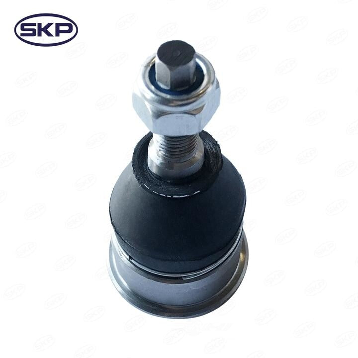 Suspension Ball Joint SKP SK3199 fits 02-04 Jeep Liberty