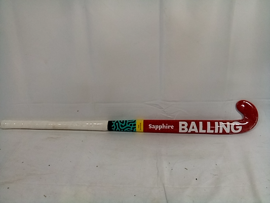 Balling Sapphire Series (Pink) Hockey Stick SBSP365