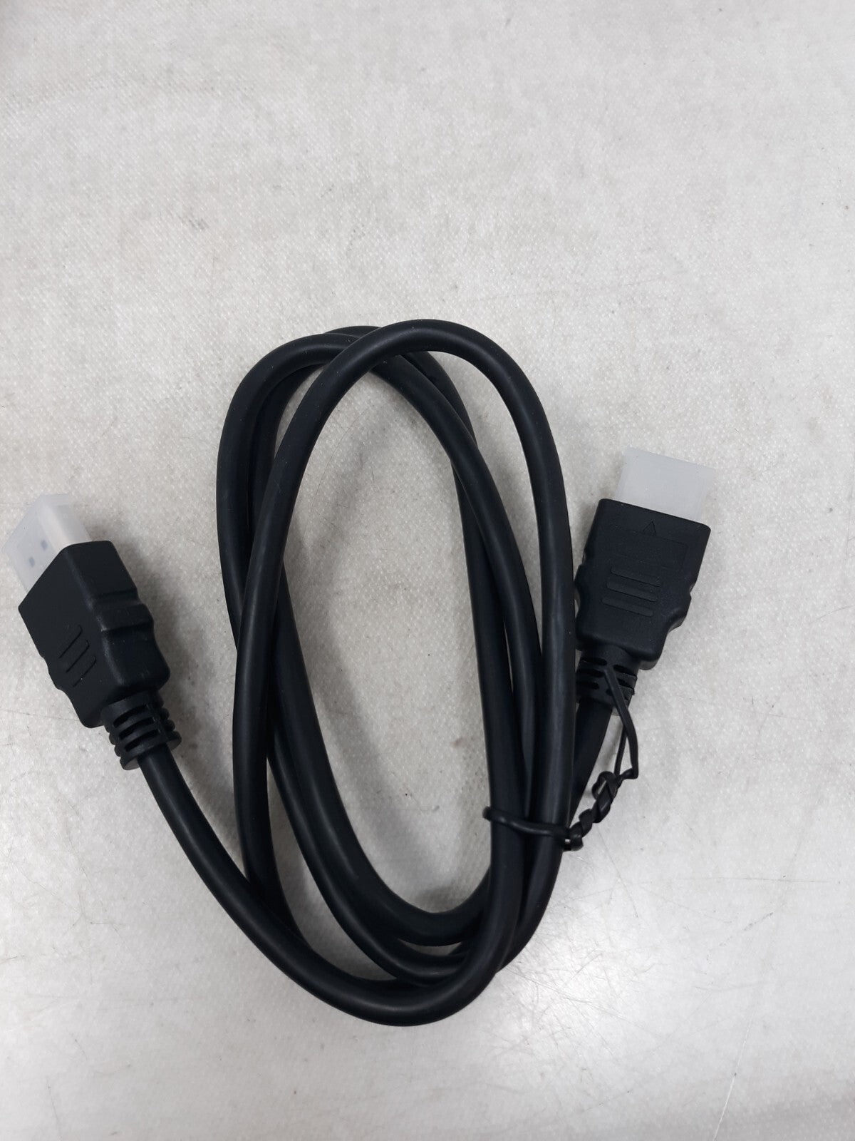 HIGH SPEED HDMI CABLE 2.0 4K 1080P 3FT