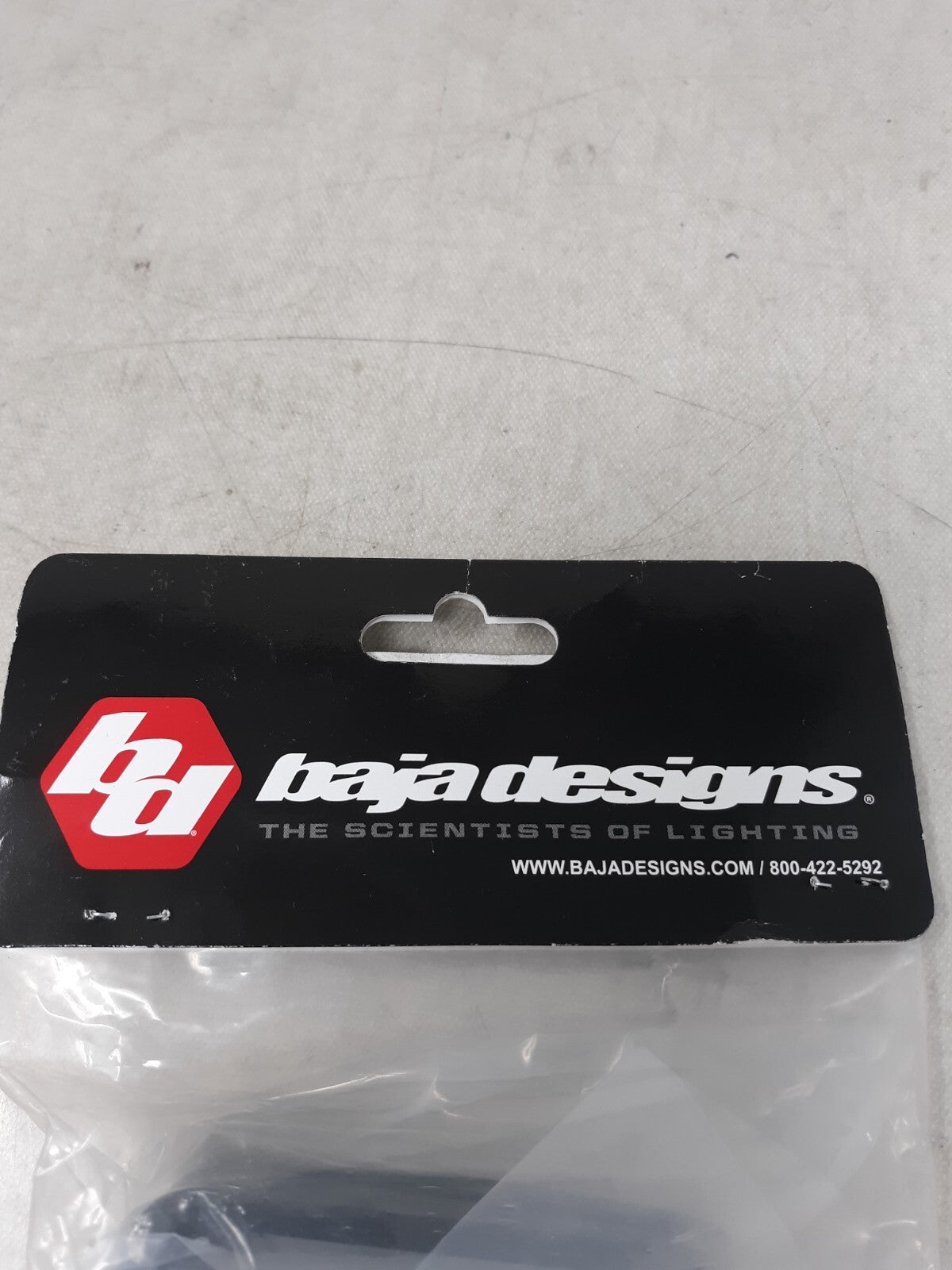 Baja Designs® 74-8002 - XL Linkable™ Pre-Load Kit