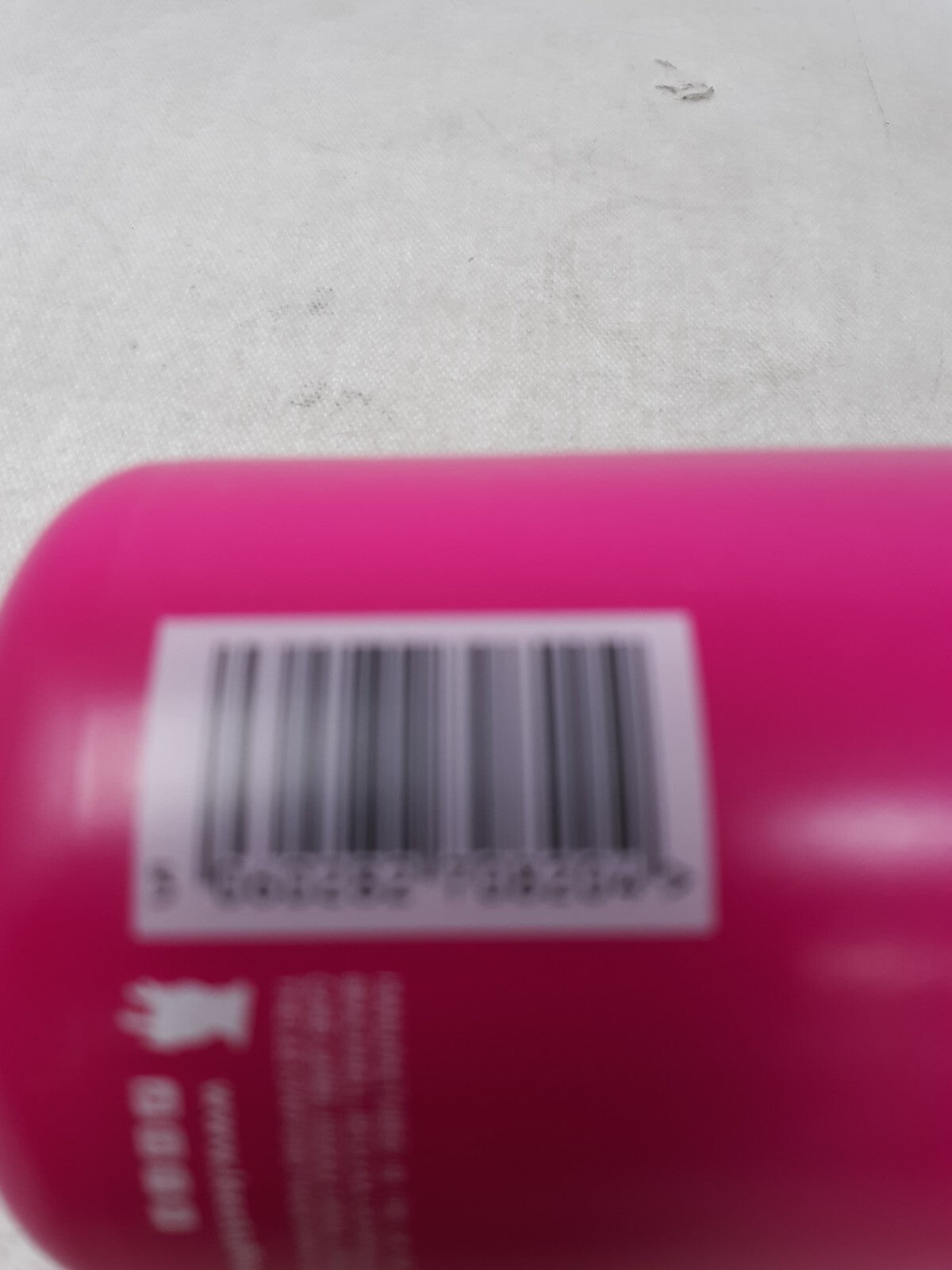 Lee Stafford, Grow Strong & Long, Activation Conditioner 16.9 fl oz