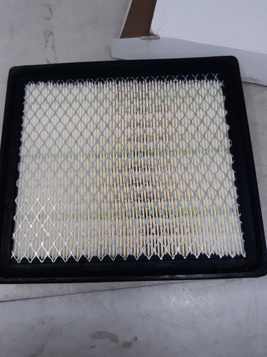 Air Filter Service Champ AF5396