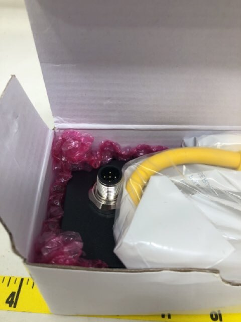 Smart Vision Lights - 11910103R