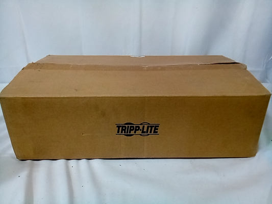 Tripp Lite 72VDC UPS Replacement Battery Cartridge for SMART3000RMOD2U - 72 V DC