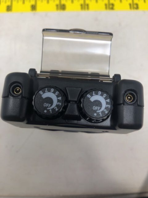 Rosco Electro Medical Equipment TENS 300