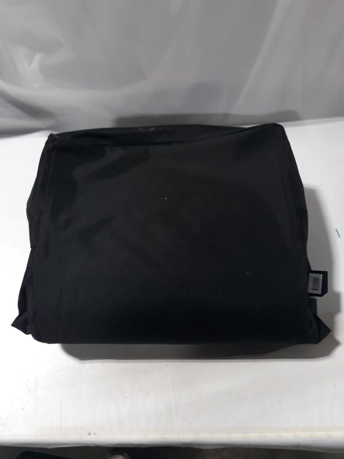 Champro Extra Large Capacity Bag  30"x18"x16"