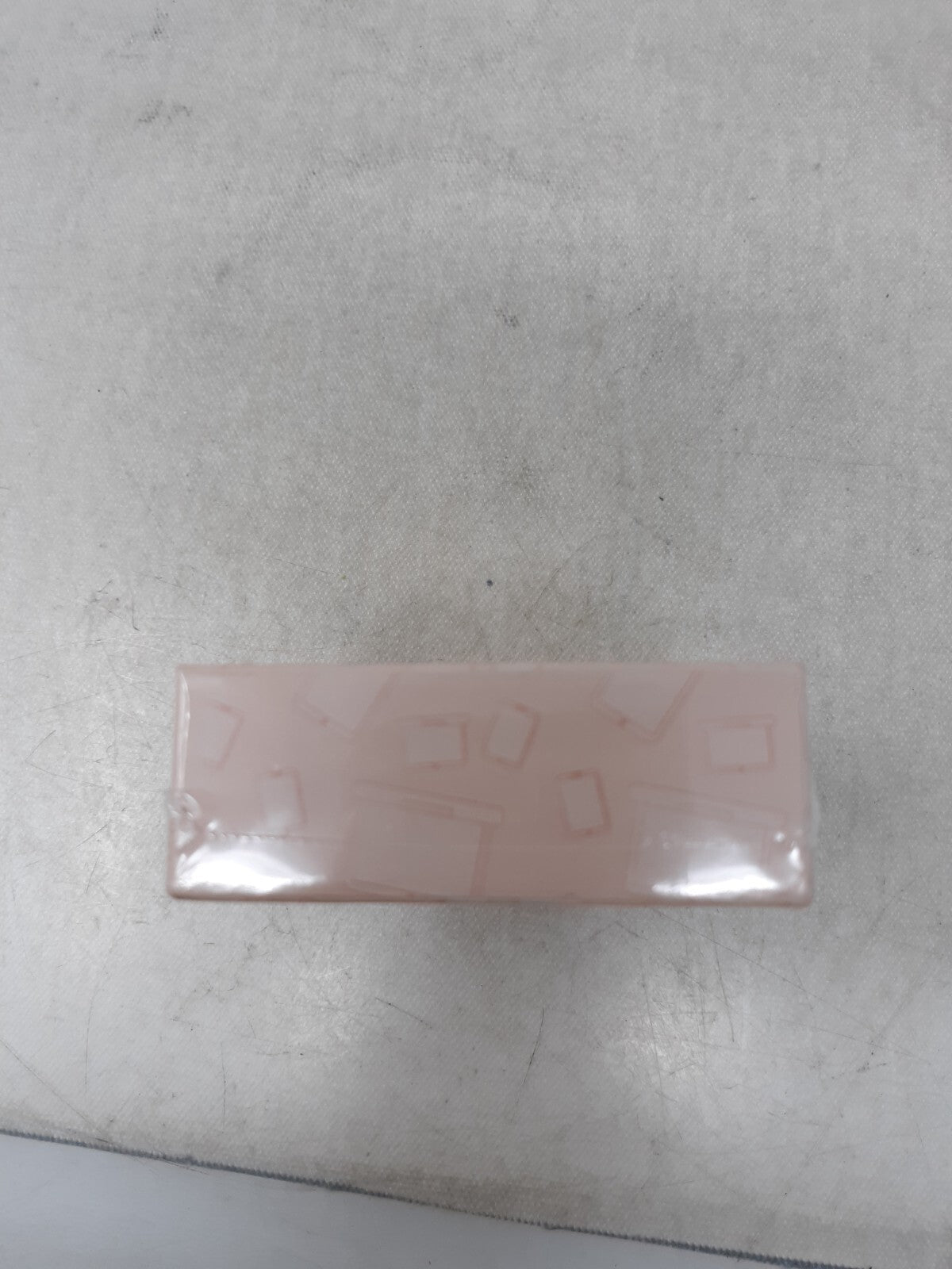 Life Hack Decks - Dorm Deck - Idea Cards