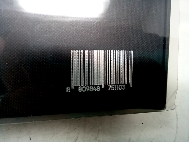 BTS - Proof: Standard Version 86696605