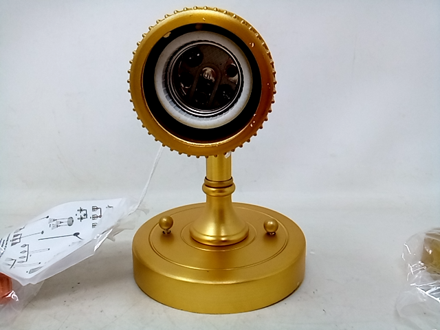 Innovations Lighting 203-SG Standard Mounting Plate