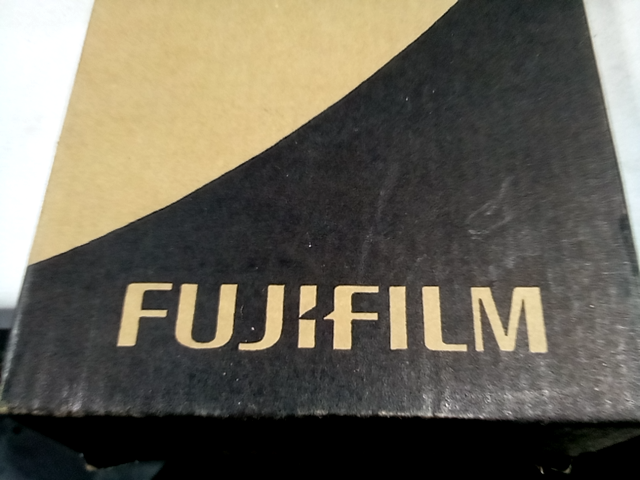 Fujifilm Ink Cartridge DL600 Cyan Color C13T652210 - Vividia D-Photo High Qualit