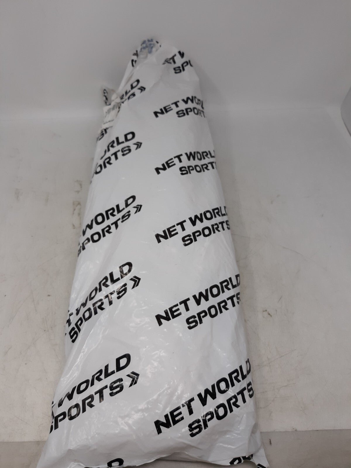 FORZA 12x6 Soccer Goal Locking Net – Net World Sports (SC15967)