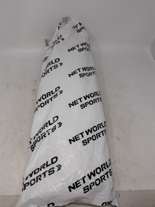 FORZA 12x6 Soccer Goal Locking Net – Net World Sports (SC15967)