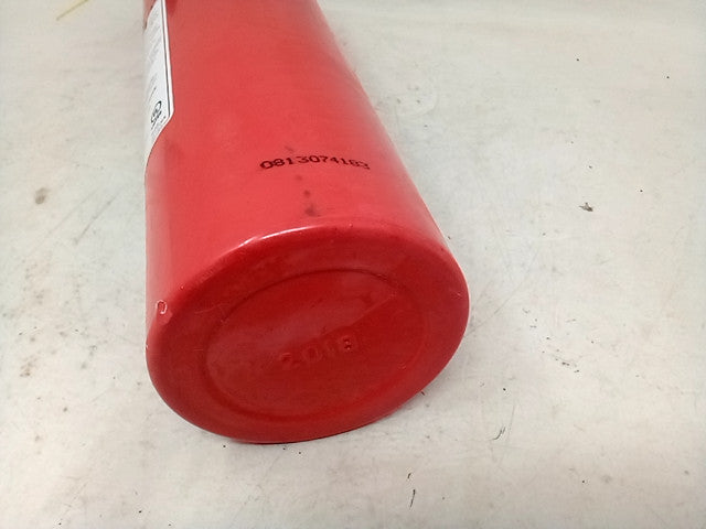 Kidde Multipurpose Dry Chemical E84081653