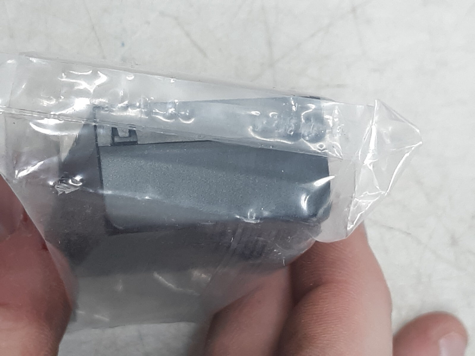 HBI USA HBM-SYM75L 3.7V 3600mAh Li-ion Battery 13.3Wh Replacement Pack