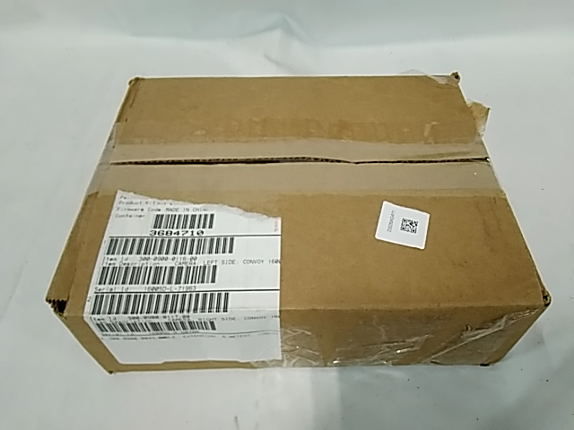Security Video Camera 12 VDC 95mA  1600SD-L 12VDC 95mA (nominal)