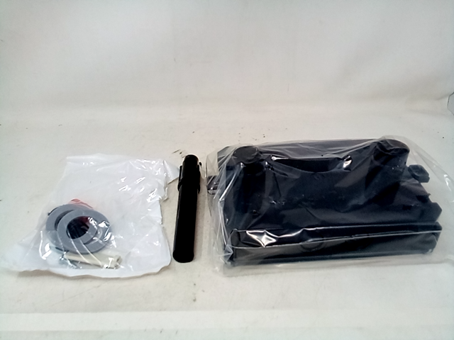 Telaire Carrier HK50ZT001 Photoelectric Duct Smoke Sensor SENSOR MODULE - 4 Wire