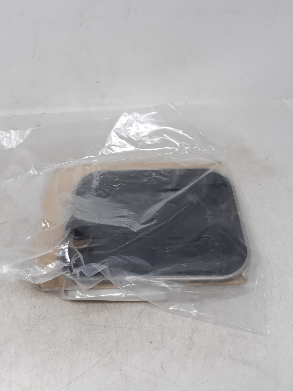 Hydraulic Transmission Parts Kit 515480 Allomatic Hmmwv Vehicle Truck