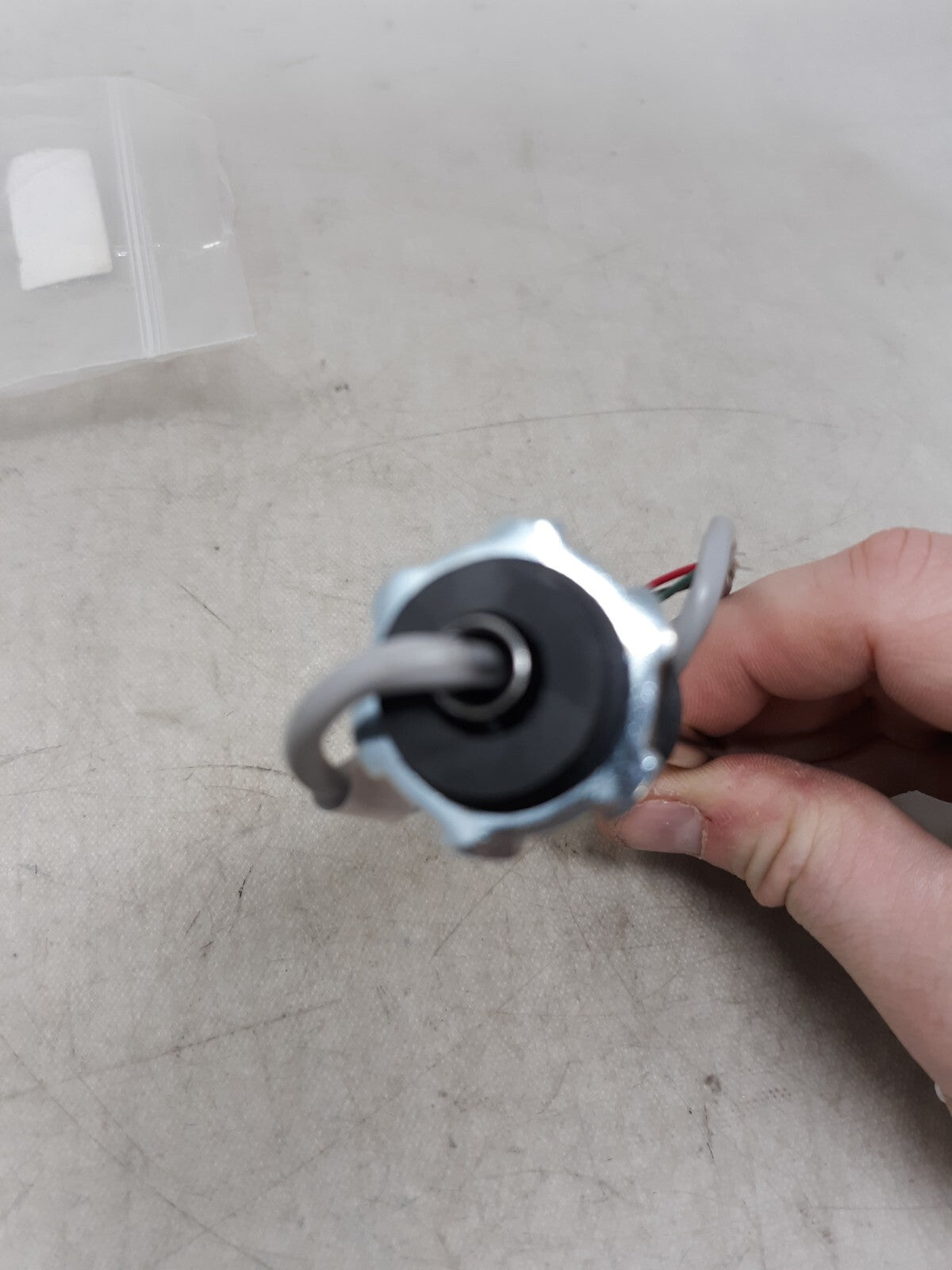 GREYSTONE TE200BB24B2 / TE200BB24B2 Temperature Transmitter