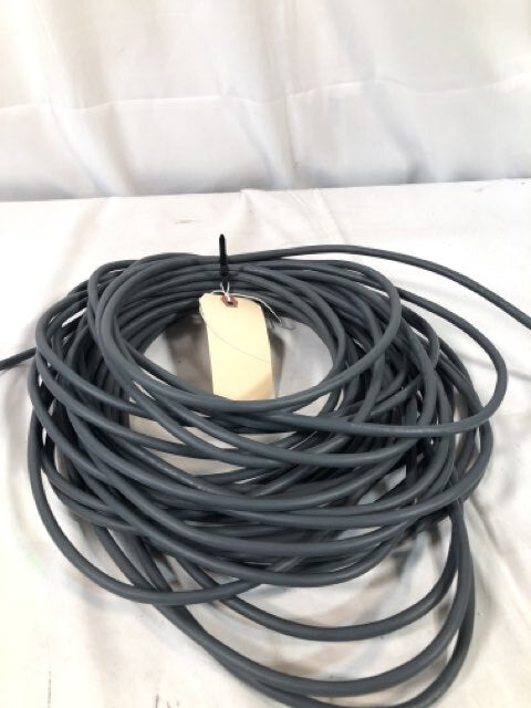 CAT5E Patch Cable E142890D - 75FT