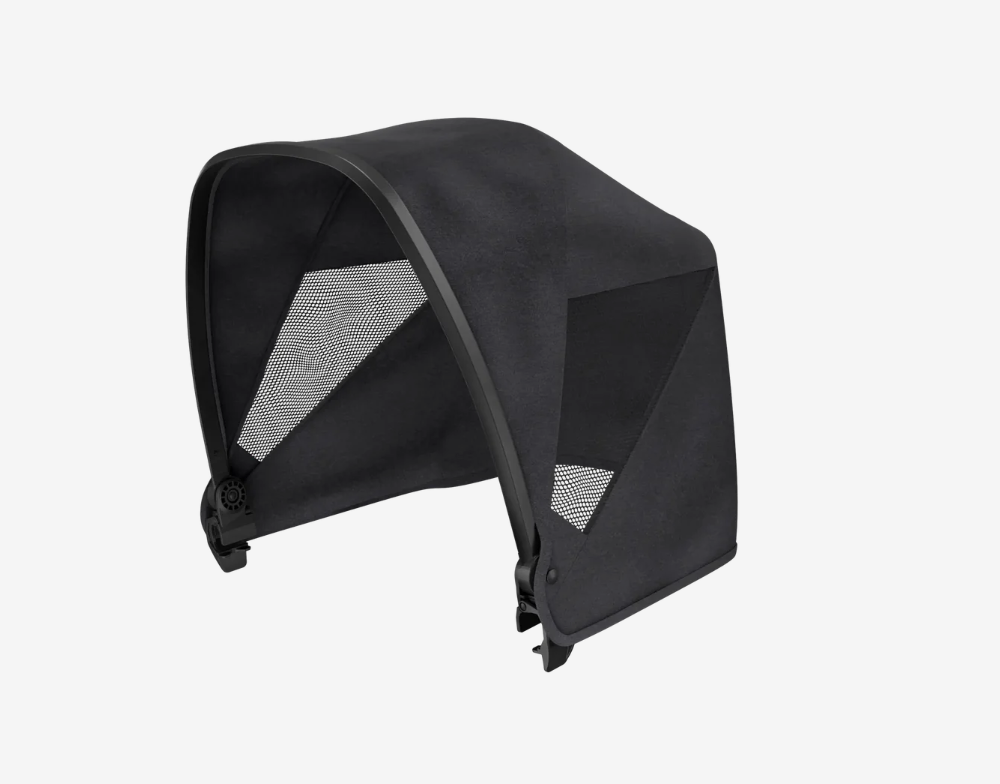 Retractable Canopy for Cruiser XL 4 Seater D00052301