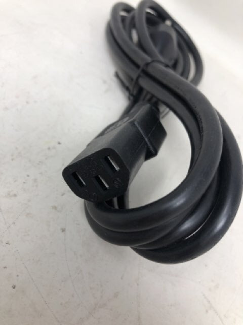 Longwell 2G01111451 LWER3V0 Power Cord