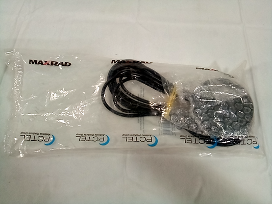 PCTEL GHZ Frequency Magnetic Mount Maxrad (Antenna Products Group)