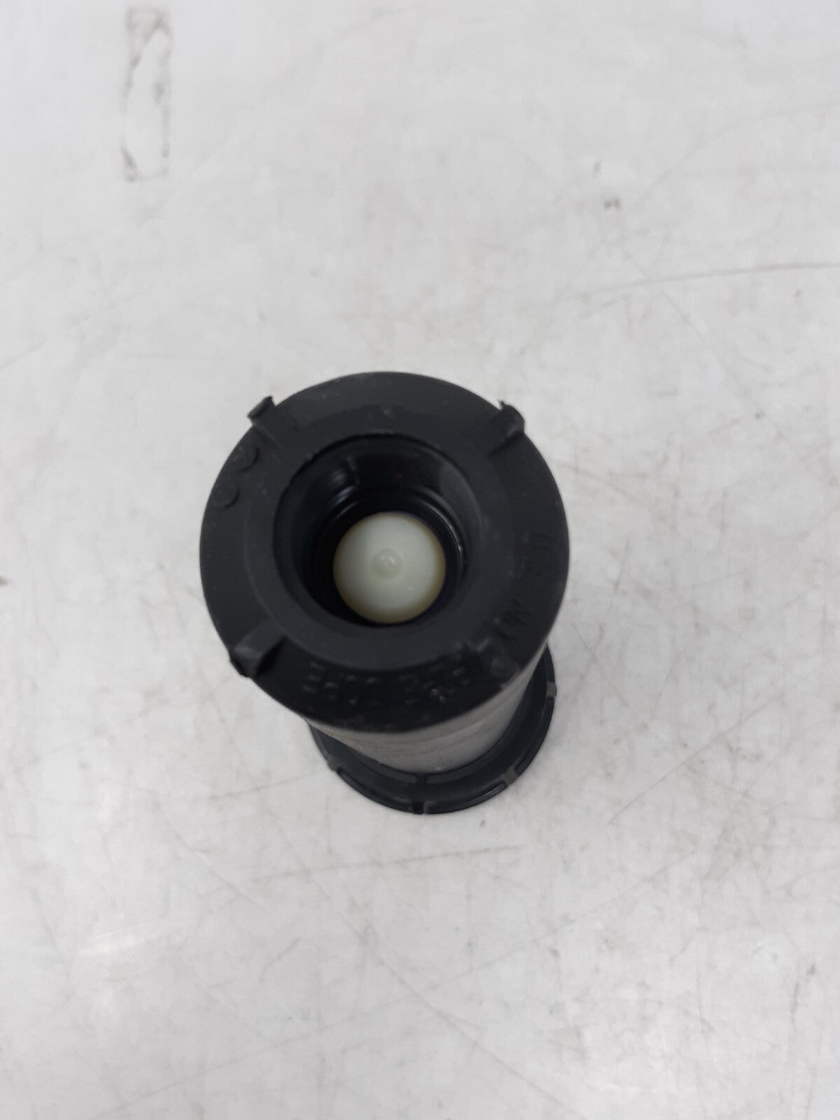 Rain Bird RD1800 SAM-PRS-30-F Pop-Up Sprinkler Head 30 PSI Pressure Regulated