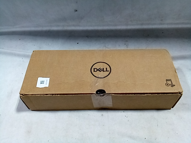 Dell pc plug in - Precision 3571 charger cord